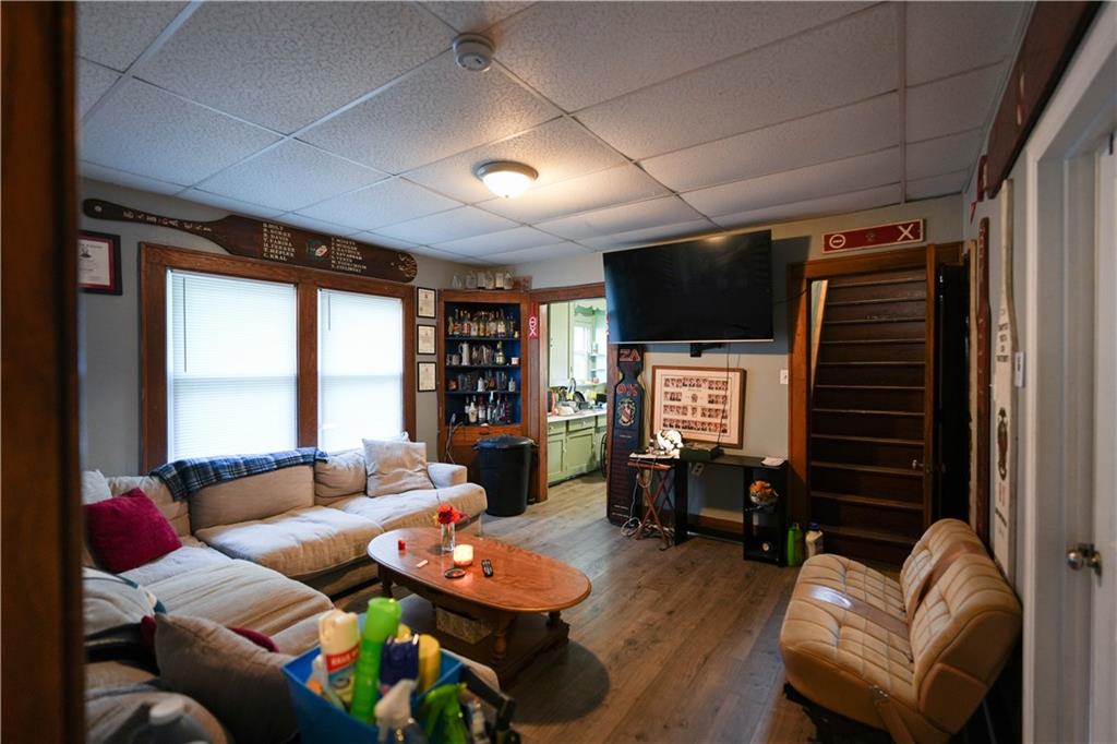 115 Kiester Road Slippery Rock, PA 16057 - Photo 18 of 38 Gallery Image 18