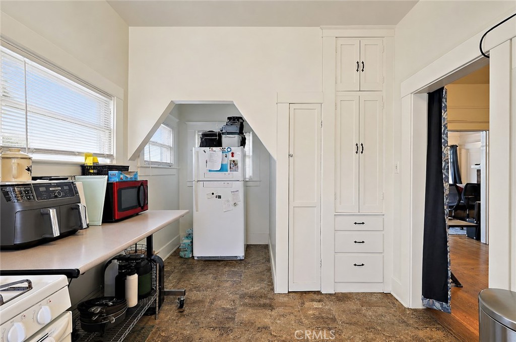 2130 Canal Street Merced, CA 95340 - Photo 15 of 45 a view of a bedroom with furniture and window