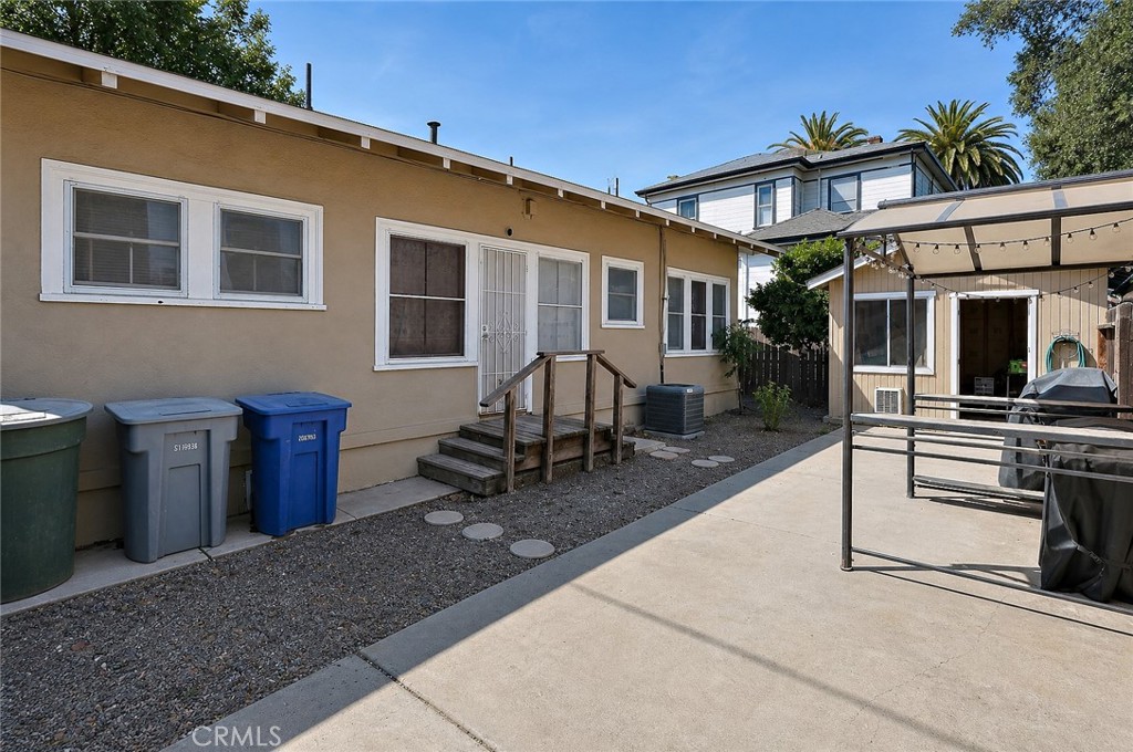 2130 Canal Street Merced, CA 95340 - Photo 32 of 45