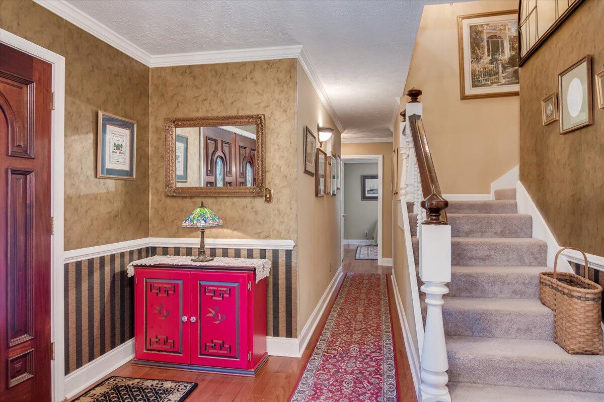 119 Englewood Road Aiken, SC 29803 - Photo 25 of 46 Gallery Image 25