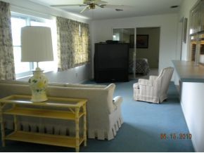 696 Ne Port Palm Bay, FL 32905 - Photo 12 of 12 Additional Photo
