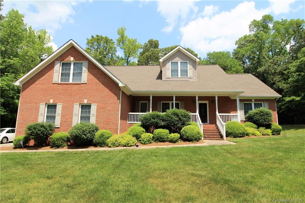 1612 Hunters Place Road, Unit 21 York, SC 29745 - Photo 1 of 29 Gallery Image 1