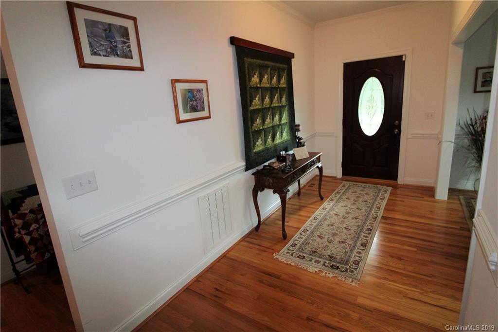 1612 Hunters Place Road, Unit 21 York, SC 29745 - Photo 2 of 29 Gallery Image 2