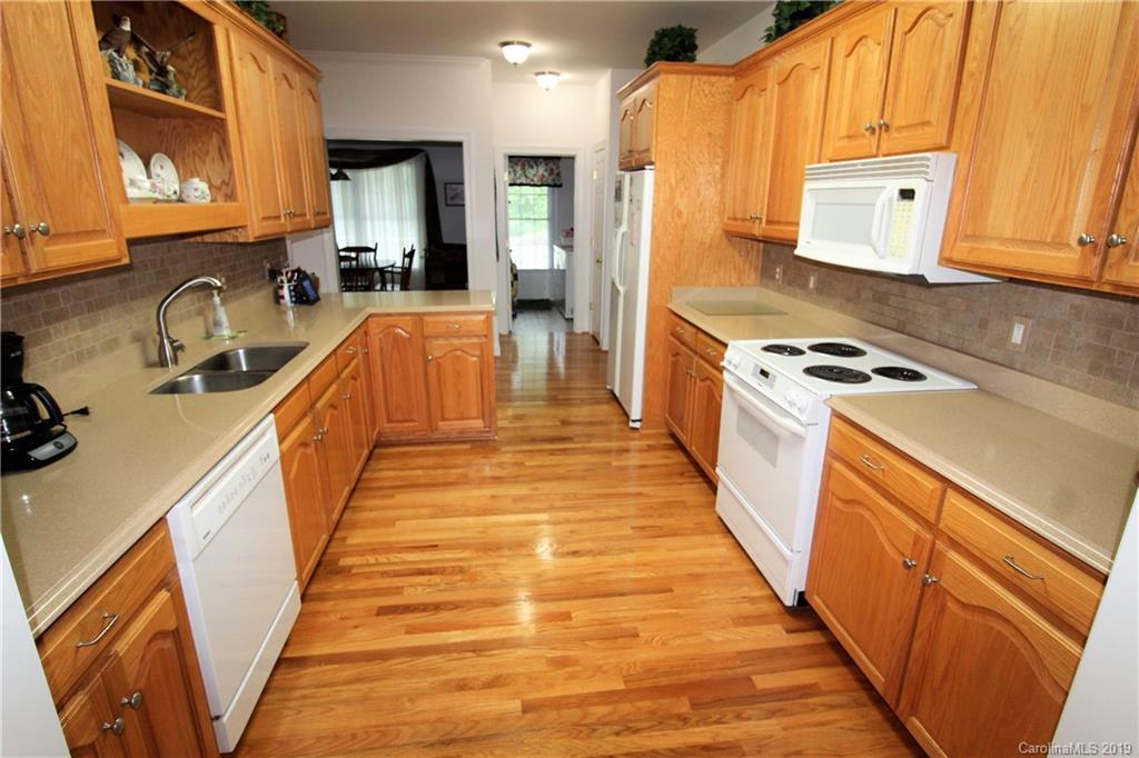 1612 Hunters Place Road, Unit 21 York, SC 29745 - Photo 11 of 29 Gallery Image 11