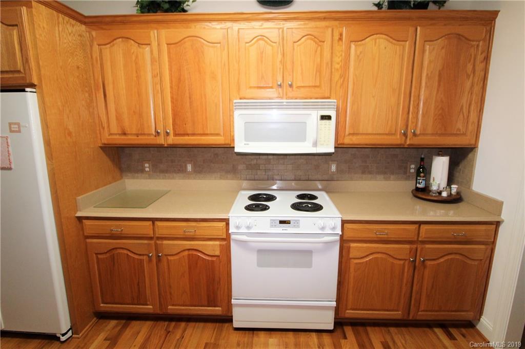 1612 Hunters Place Road, Unit 21 York, SC 29745 - Photo 12 of 29 Gallery Image 12