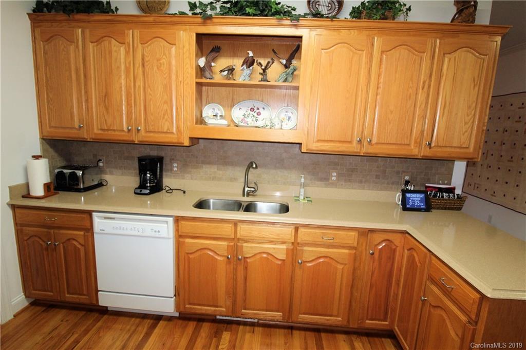1612 Hunters Place Road, Unit 21 York, SC 29745 - Photo 13 of 29 Gallery Image 13