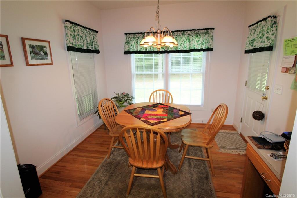 1612 Hunters Place Road, Unit 21 York, SC 29745 - Photo 14 of 29 Gallery Image 14