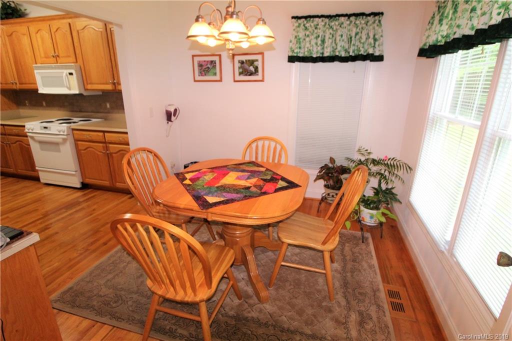 1612 Hunters Place Road, Unit 21 York, SC 29745 - Photo 15 of 29 Gallery Image 15