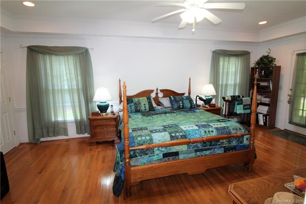 1612 Hunters Place Road, Unit 21 York, SC 29745 - Photo 16 of 29 Gallery Image 16