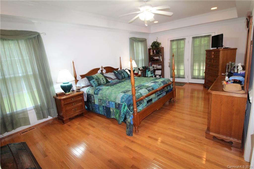 1612 Hunters Place Road, Unit 21 York, SC 29745 - Photo 17 of 29 Gallery Image 17