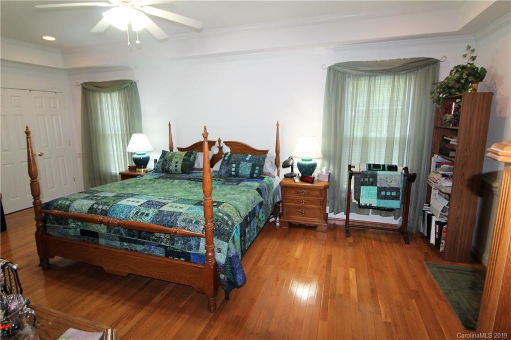 1612 Hunters Place Road, Unit 21 York, SC 29745 - Photo 18 of 29 Gallery Image 18