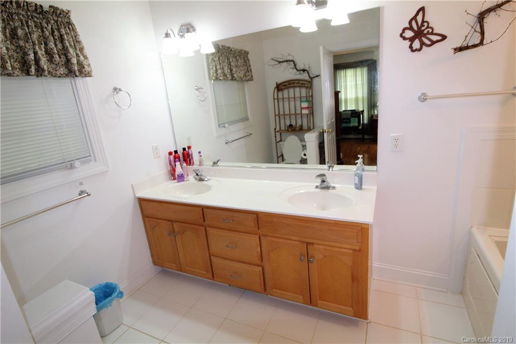 1612 Hunters Place Road, Unit 21 York, SC 29745 - Photo 19 of 29 Gallery Image 19