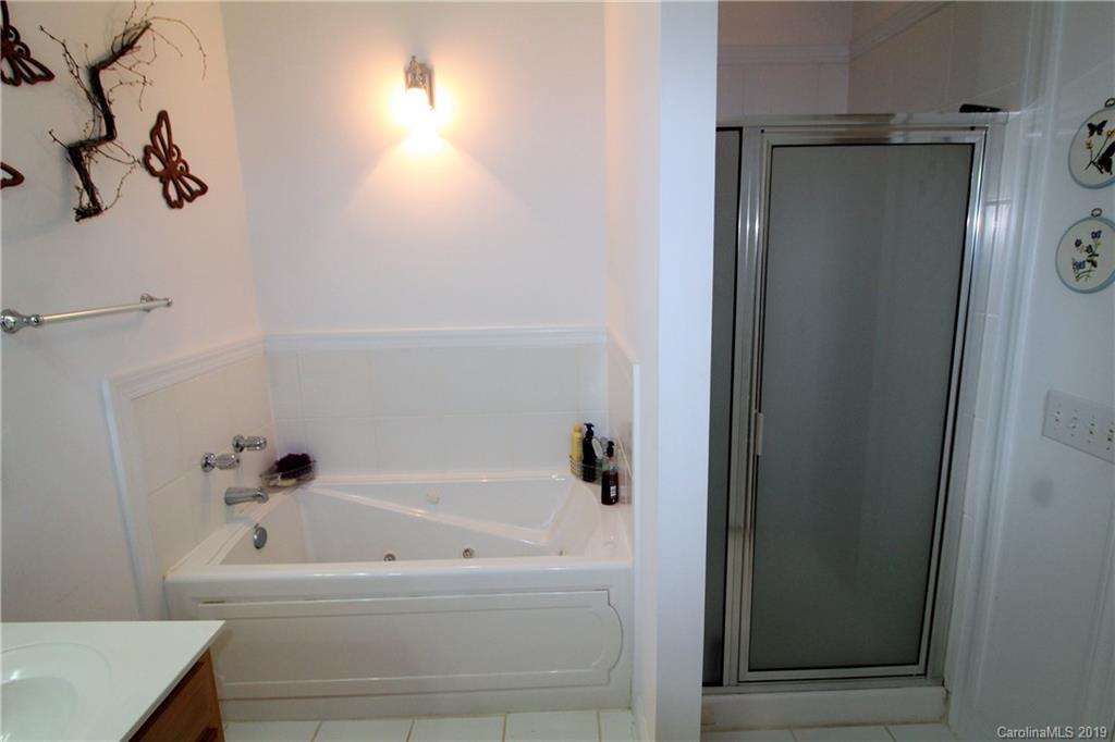1612 Hunters Place Road, Unit 21 York, SC 29745 - Photo 20 of 29 Gallery Image 20
