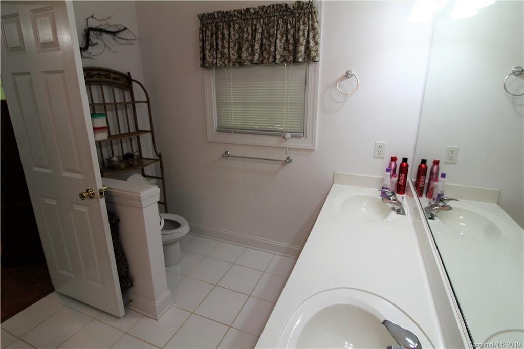 1612 Hunters Place Road, Unit 21 York, SC 29745 - Photo 21 of 29 Gallery Image 21