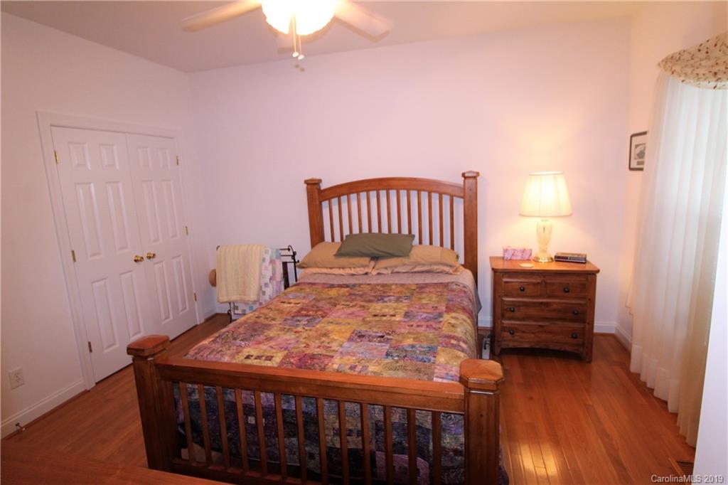 1612 Hunters Place Road, Unit 21 York, SC 29745 - Photo 22 of 29 Gallery Image 22