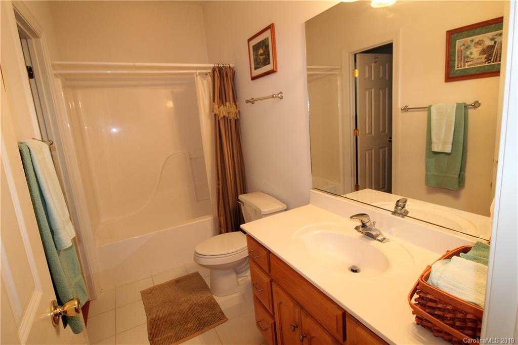 1612 Hunters Place Road, Unit 21 York, SC 29745 - Photo 23 of 29 Gallery Image 23