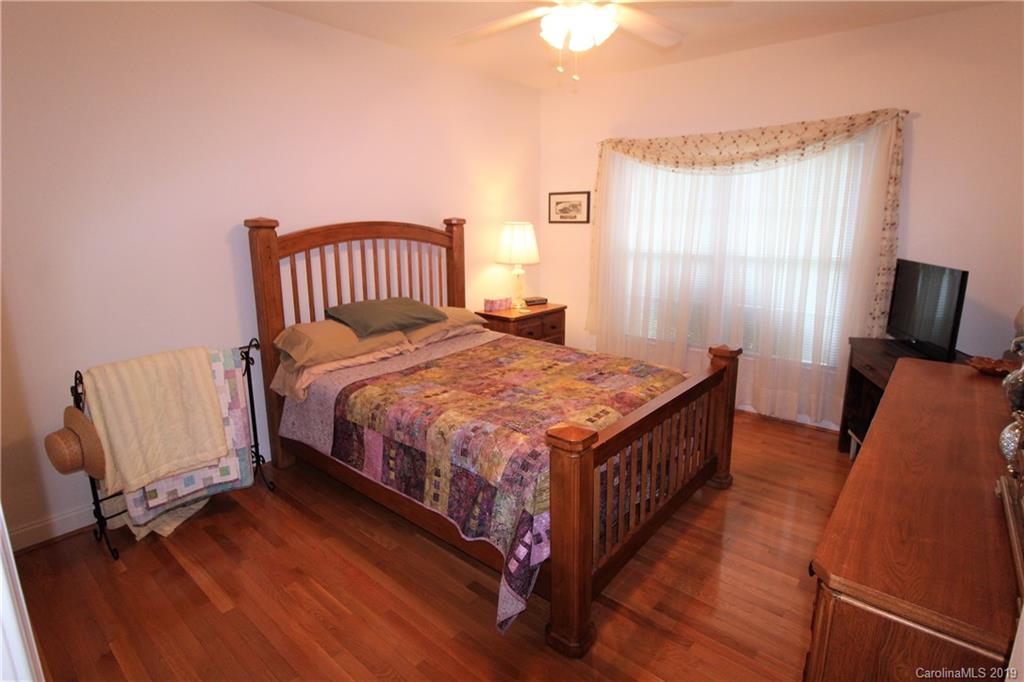 1612 Hunters Place Road, Unit 21 York, SC 29745 - Photo 24 of 29 Gallery Image 24