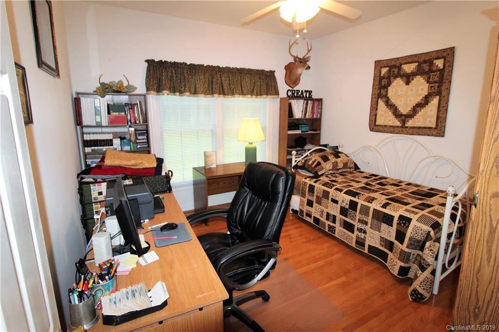1612 Hunters Place Road, Unit 21 York, SC 29745 - Photo 25 of 29 Gallery Image 25