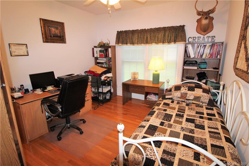 1612 Hunters Place Road, Unit 21 York, SC 29745 - Photo 26 of 29 Gallery Image 26
