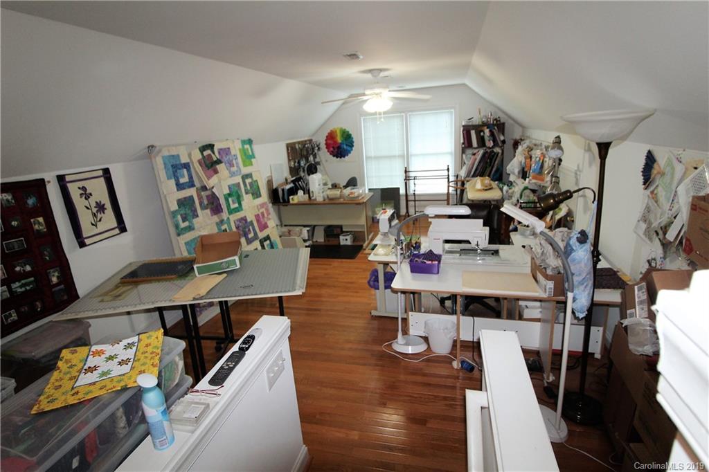 1612 Hunters Place Road, Unit 21 York, SC 29745 - Photo 27 of 29 Gallery Image 27