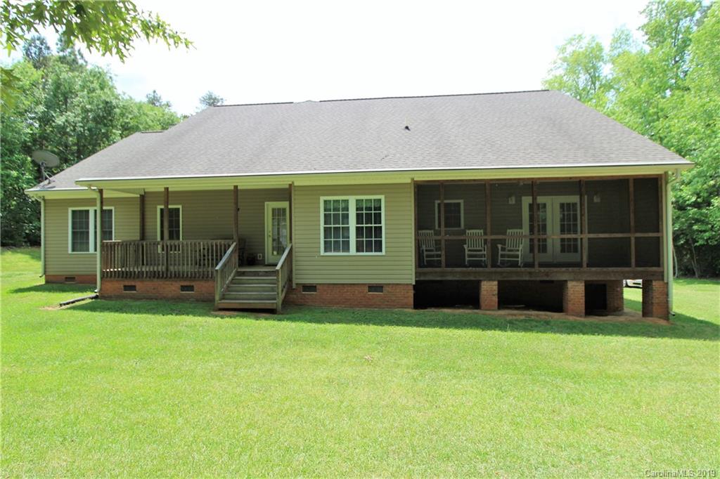 1612 Hunters Place Road, Unit 21 York, SC 29745 - Photo 28 of 29 Gallery Image 28