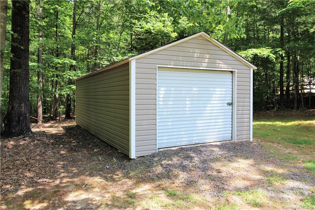 1612 Hunters Place Road, Unit 21 York, SC 29745 - Photo 29 of 29 Gallery Image 29