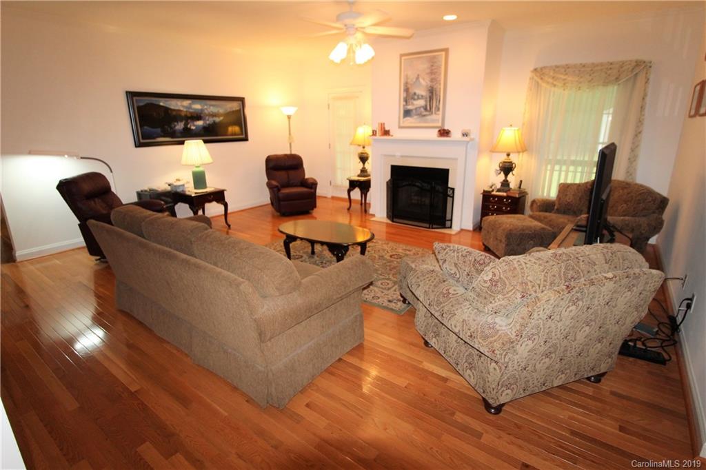 1612 Hunters Place Road, Unit 21 York, SC 29745 - Photo 4 of 29 Gallery Image 4