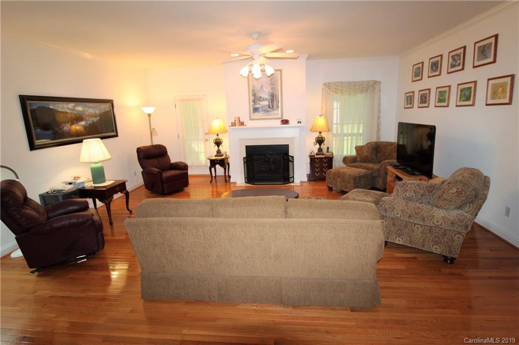 1612 Hunters Place Road, Unit 21 York, SC 29745 - Photo 5 of 29 Gallery Image 5