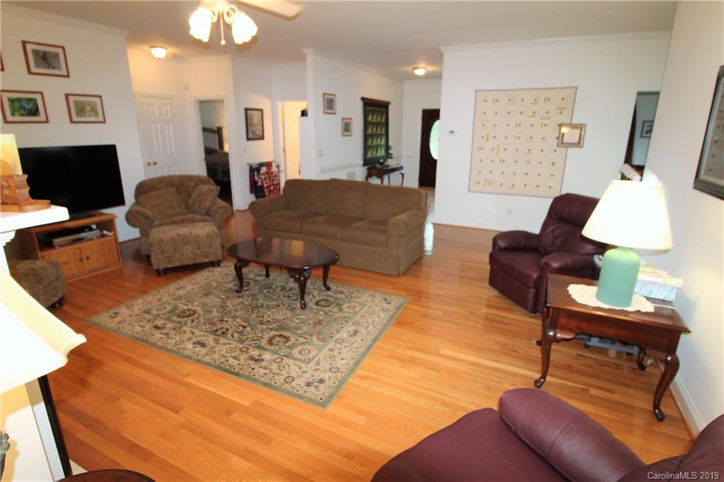 1612 Hunters Place Road, Unit 21 York, SC 29745 - Photo 6 of 29 Gallery Image 6