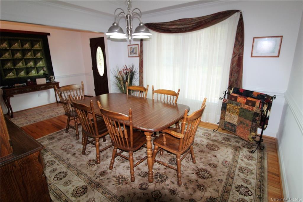 1612 Hunters Place Road, Unit 21 York, SC 29745 - Photo 7 of 29 Gallery Image 7
