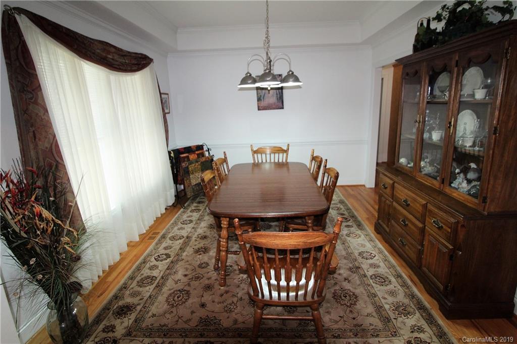 1612 Hunters Place Road, Unit 21 York, SC 29745 - Photo 8 of 29 Gallery Image 8