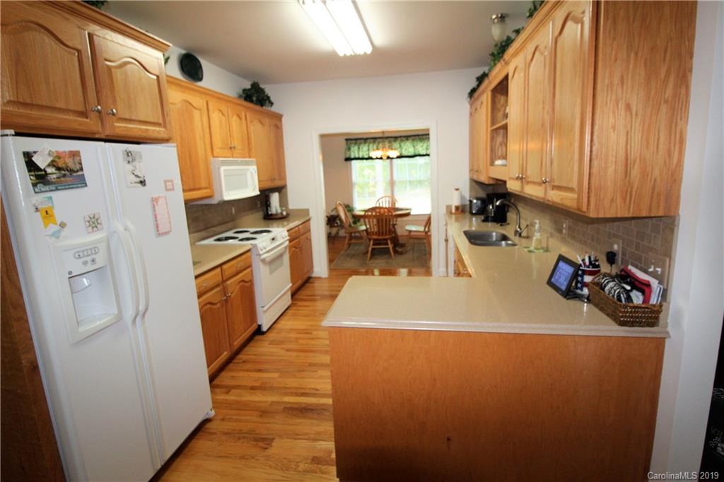 1612 Hunters Place Road, Unit 21 York, SC 29745 - Photo 9 of 29 Gallery Image 9
