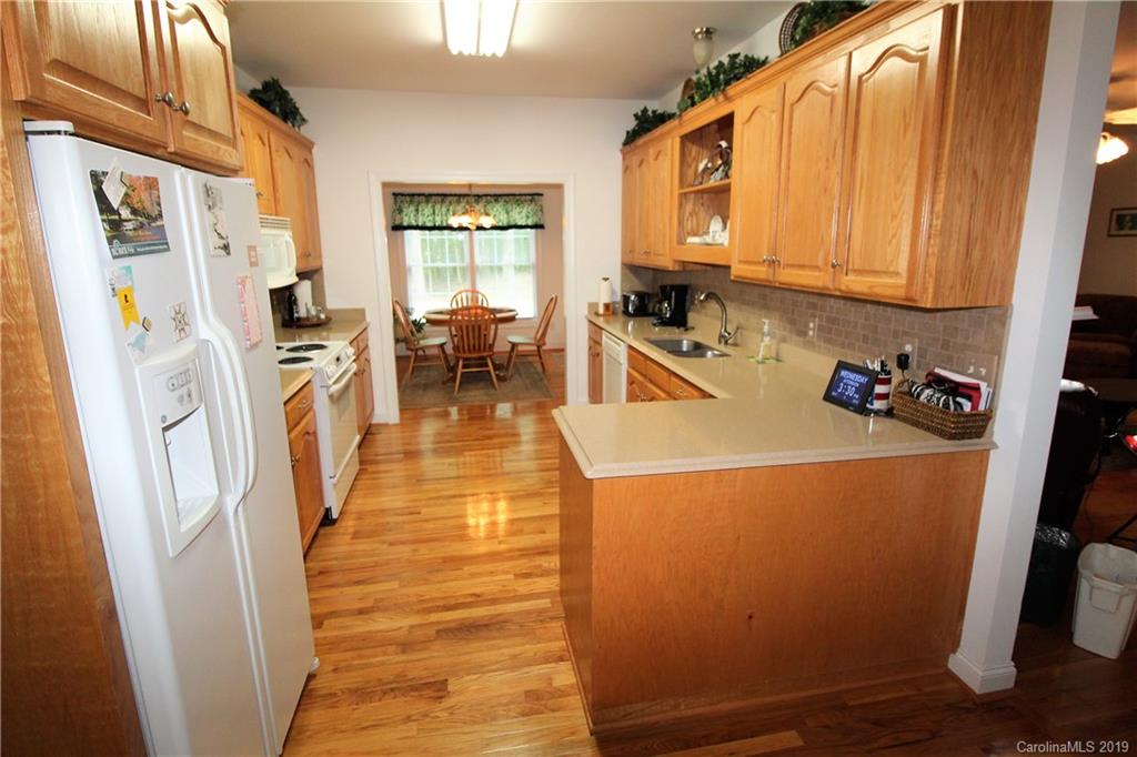 1612 Hunters Place Road, Unit 21 York, SC 29745 - Photo 10 of 29 Gallery Image 10