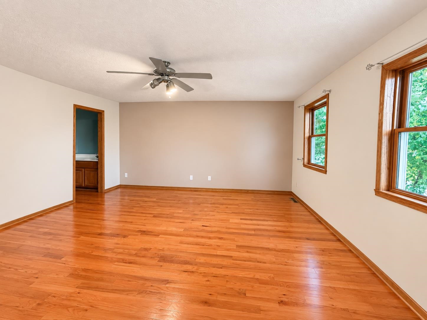 1222 Butler Road Rockford, IL 61108 - Photo 15 of 35 Gallery Image 15