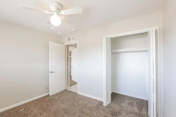 $2,190 | 1544 East Clover, Mesa, AZ 85203