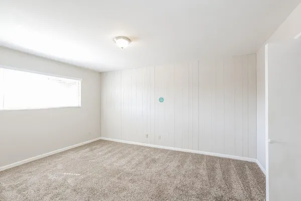 $2,190 | 1544 East Clover, Mesa, AZ 85203
