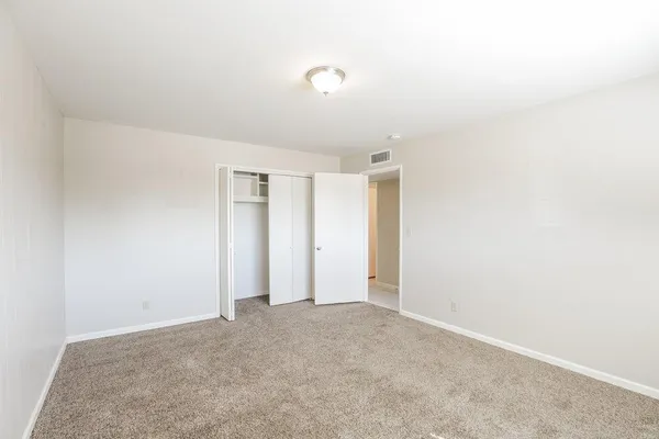 $2,395 | 1544 East Clover, Mesa, AZ 85203