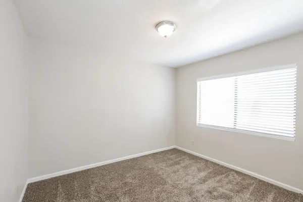 $2,190 | 1544 East Clover, Mesa, AZ 85203