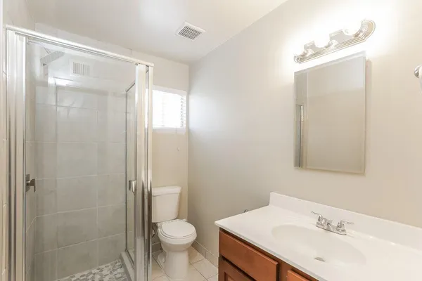 $2,395 | 1544 East Clover, Mesa, AZ 85203