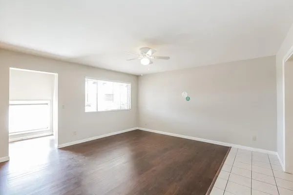 $2,395 | 1544 East Clover, Mesa, AZ 85203