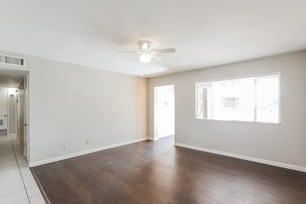 $2,190 | 1544 East Clover, Mesa, AZ 85203