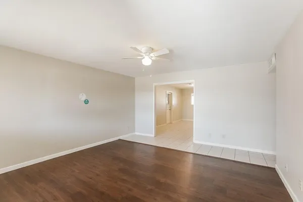 $2,395 | 1544 East Clover, Mesa, AZ 85203