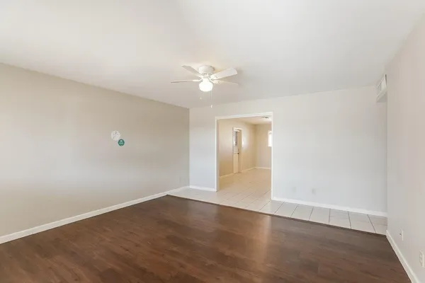 $2,190 | 1544 East Clover, Mesa, AZ 85203