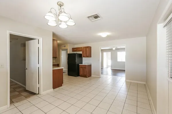 $2,190 | 1544 East Clover, Mesa, AZ 85203