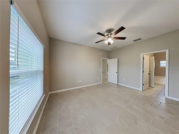 $2,170 | 36 Alicante Court, Kissimmee, FL 34758