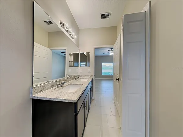 $2,170 | 36 Alicante Court, Kissimmee, FL 34758