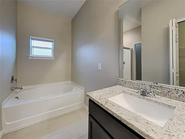 $2,170 | 36 Alicante Court, Kissimmee, FL 34758