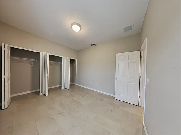 $2,170 | 36 Alicante Court, Kissimmee, FL 34758