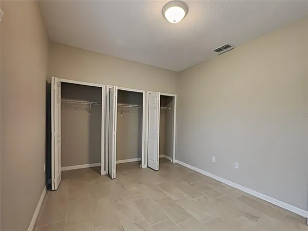 $2,170 | 36 Alicante Court, Kissimmee, FL 34758