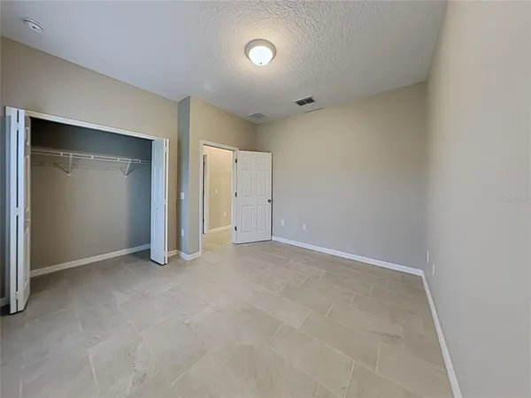 $2,170 | 36 Alicante Court, Kissimmee, FL 34758